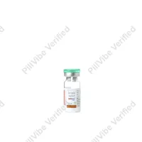 Begma 200mg