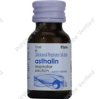 Tastylia Oral Jelly