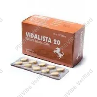 Tastylia professional