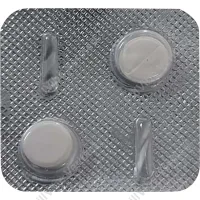 Ivermectin