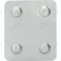 Caberlin 0.25mg