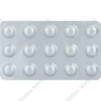 Lan 15mg
