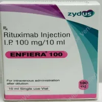 Quercetin 100mg