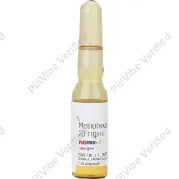 Filitra 20mg