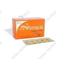 Filitra 10mg