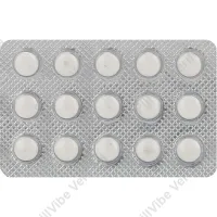 Atarax 10mg