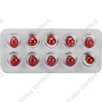 Accufine 5mg