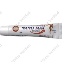 Xanovo 550
