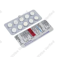 Floxip 250