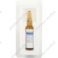 Cernos Depot 1000mg