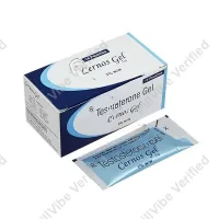 Cernos Gel 05gm