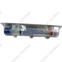 Boto Genie 100IU Injection