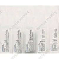 Tastylia 2.5mg
