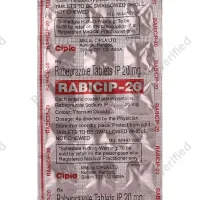 Rabicip
