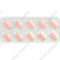 Omez 40mg
