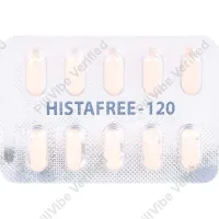 Hiforce Cobra 120