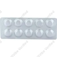 Lan 30mg