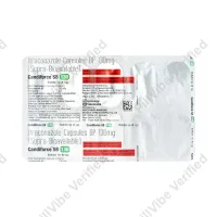 Cenforce 130mg