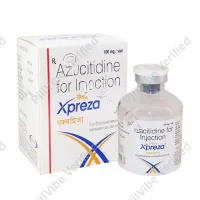 Xpreza