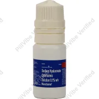 Xtane