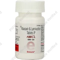 A-Bec
