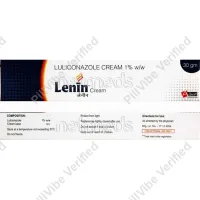 Kz Cream 30gm
