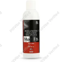 Finasteride