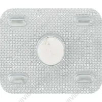 fluconazole 150