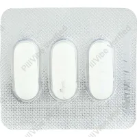 Zimivir