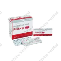 Podocip 200