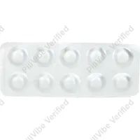 Provanol 80 - Cheap Price+Instant Delivery
