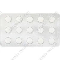 Zurig 80mg