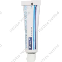 Zole
