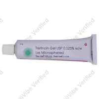 Mytret Micro Gel 0.04