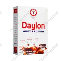 Dayvigo 5