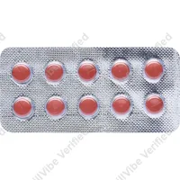 Diclofenac 50mg