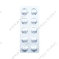 Telgard 40mg