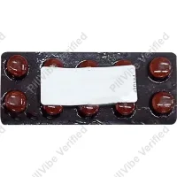 Amlodipine 2.5mg