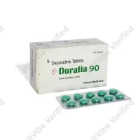 Poxet 90mg