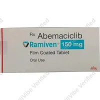Ramiven 200