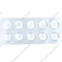 Cefix 200
