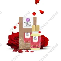 Amlip 10