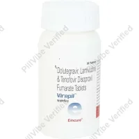 Viropil