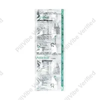 Astralean 40 - Effective Medicine + Cheap Price