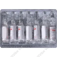 Placentrex Injection for Pelvic Inflammatory Disease