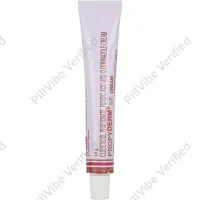 Proctosedyl BD Cream