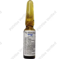 Hydralazine