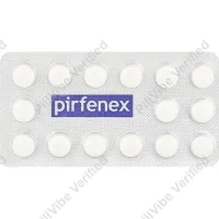 Pirfenex