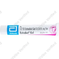 Estrabet Gel - Instant & Safe Shipping