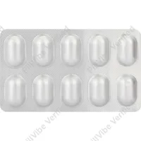 Combutol 800mg